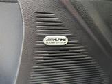 Thumbnail of 2021 Smoke Show Dodge Challenger