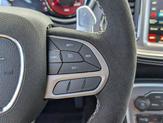 Thumbnail of 2021 Smoke Show Dodge Challenger
