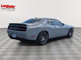 Thumbnail of 2021 Smoke Show Dodge Challenger