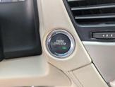Thumbnail of 2018 White Frost Tricoat GMC Yukon