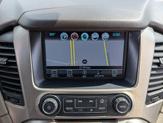 Thumbnail of 2018 White Frost Tricoat GMC Yukon