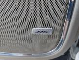 Thumbnail of 2018 White Frost Tricoat GMC Yukon