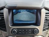 Thumbnail of 2018 White Frost Tricoat GMC Yukon