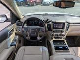 Thumbnail of 2018 White Frost Tricoat GMC Yukon