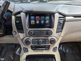 Thumbnail of 2018 White Frost Tricoat GMC Yukon