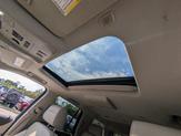 Thumbnail of 2018 White Frost Tricoat GMC Yukon