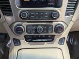 Thumbnail of 2018 White Frost Tricoat GMC Yukon