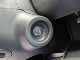 Thumbnail of 2025 Bright White Clearcoat RAM ProMaster 1500