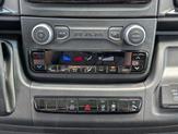 Thumbnail of 2025 Bright White Clearcoat RAM ProMaster 1500