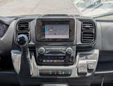 Thumbnail of 2025 Bright White Clearcoat RAM ProMaster 1500