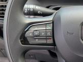 Thumbnail of 2025 Bright White Clearcoat RAM ProMaster 1500