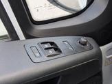 Thumbnail of 2025 Bright White Clearcoat RAM ProMaster 1500