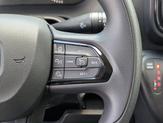 Thumbnail of 2025 Bright White Clearcoat RAM ProMaster 1500