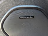 Thumbnail of 2022 DB Black Clearcoat Dodge Durango