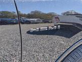 Thumbnail of 2022 DB Black Clearcoat Dodge Durango