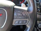 Thumbnail of 2022 DB Black Clearcoat Dodge Durango