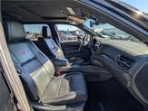 Thumbnail of 2022 DB Black Clearcoat Dodge Durango