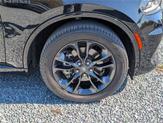 Thumbnail of 2022 DB Black Clearcoat Dodge Durango