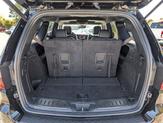 Thumbnail of 2022 DB Black Clearcoat Dodge Durango