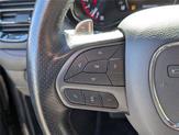 Thumbnail of 2022 DB Black Clearcoat Dodge Durango