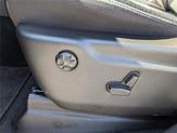 Thumbnail of 2022 DB Black Clearcoat Dodge Durango
