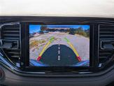 Thumbnail of 2022 DB Black Clearcoat Dodge Durango