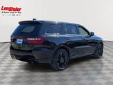 Thumbnail of 2022 DB Black Clearcoat Dodge Durango
