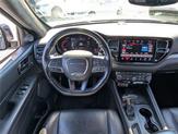 Thumbnail of 2022 DB Black Clearcoat Dodge Durango