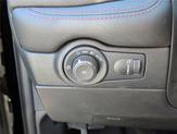 Thumbnail of 2022 DB Black Clearcoat Dodge Durango