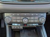 Thumbnail of 2022 DB Black Clearcoat Dodge Durango