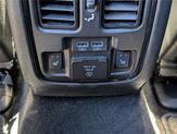 Thumbnail of 2022 DB Black Clearcoat Dodge Durango