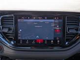 Thumbnail of 2022 DB Black Clearcoat Dodge Durango