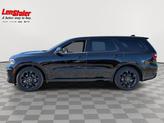Thumbnail of 2022 DB Black Clearcoat Dodge Durango