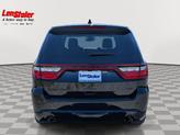 Thumbnail of 2022 DB Black Clearcoat Dodge Durango