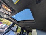 Thumbnail of 2022 DB Black Clearcoat Dodge Durango