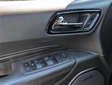 Thumbnail of 2022 DB Black Clearcoat Dodge Durango