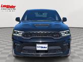 Thumbnail of 2022 DB Black Clearcoat Dodge Durango