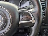 Thumbnail of 2019 Diamond Black Crystal Pearlcoat Jeep Compass