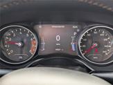 Thumbnail of 2019 Diamond Black Crystal Pearlcoat Jeep Compass