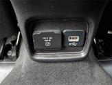 Thumbnail of 2019 Diamond Black Crystal Pearlcoat Jeep Compass