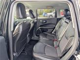 Thumbnail of 2019 Diamond Black Crystal Pearlcoat Jeep Compass