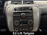 Thumbnail of 2012 Silver Ice Metallic Chevrolet Silverado 1500