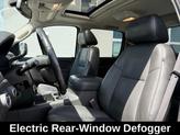 Thumbnail of 2012 Silver Ice Metallic Chevrolet Silverado 1500