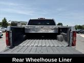 Thumbnail of 2012 Silver Ice Metallic Chevrolet Silverado 1500