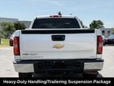 Thumbnail of 2012 Silver Ice Metallic Chevrolet Silverado 1500