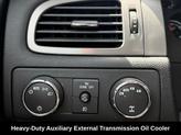 Thumbnail of 2012 Silver Ice Metallic Chevrolet Silverado 1500