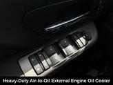 Thumbnail of 2012 Silver Ice Metallic Chevrolet Silverado 1500