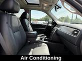 Thumbnail of 2012 Silver Ice Metallic Chevrolet Silverado 1500