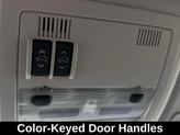 Thumbnail of 2012 Silver Ice Metallic Chevrolet Silverado 1500