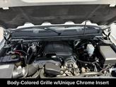 Thumbnail of 2012 Silver Ice Metallic Chevrolet Silverado 1500